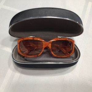 Giorgio Armani  🕶